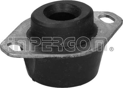 IMPERGOM 36235 - Support moteur cwaw.fr