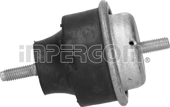 IMPERGOM 36237 - Support moteur cwaw.fr