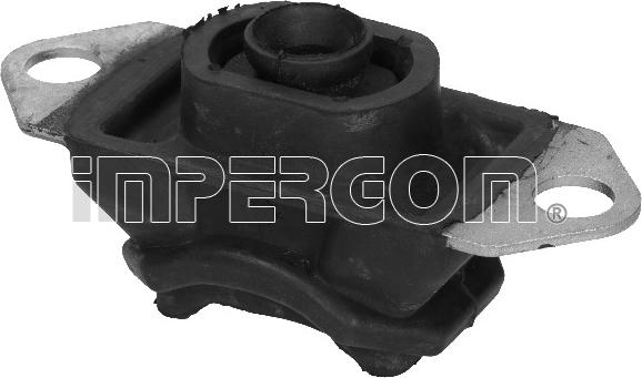 IMPERGOM 36753 - Support moteur cwaw.fr