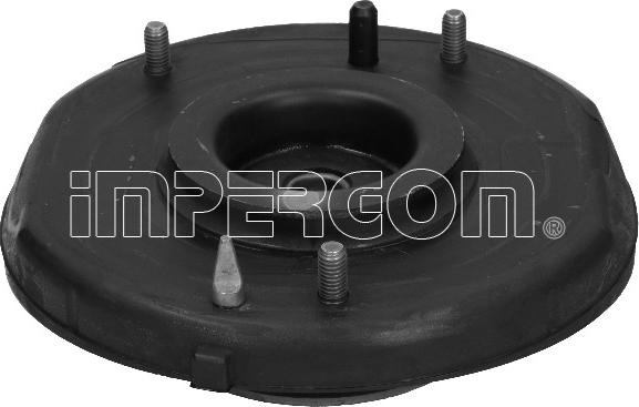 IMPERGOM 36763 - Coupelle de suspension cwaw.fr