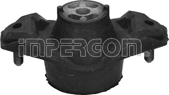 IMPERGOM 30988 - Support moteur cwaw.fr