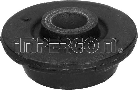 IMPERGOM 30654 - Coussinet de palier, stabilisateur cwaw.fr