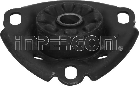 IMPERGOM 30655 - Coupelle de suspension cwaw.fr