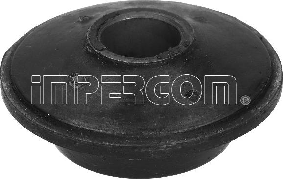 IMPERGOM 30653 - Coussinet de palier, stabilisateur cwaw.fr