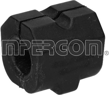 IMPERGOM 30684 - Coussinet de palier, stabilisateur cwaw.fr