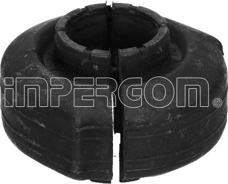 IMPERGOM 30685 - Coussinet de palier, stabilisateur cwaw.fr