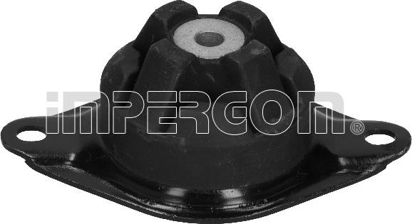 IMPERGOM 30683 - Support moteur cwaw.fr