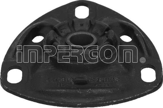 IMPERGOM 30673 - Coupelle de suspension cwaw.fr