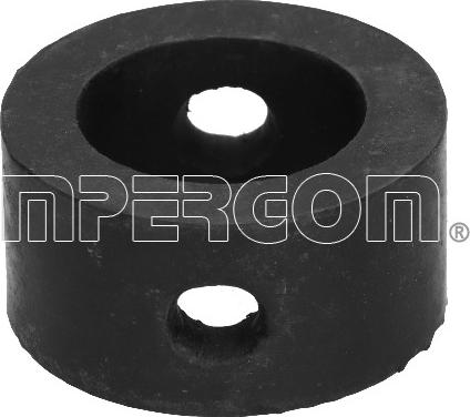 IMPERGOM 30046 - Support, silencieux cwaw.fr