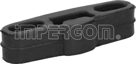 IMPERGOM 30108 - Support, silencieux cwaw.fr