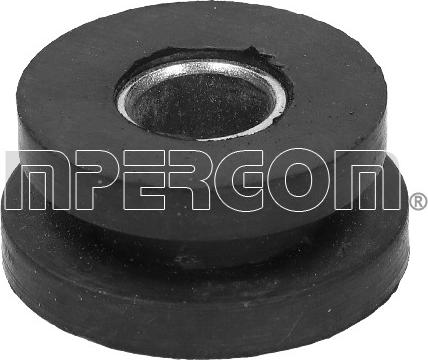 IMPERGOM 30118 - Suspension, échappement cwaw.fr