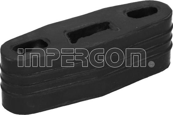 IMPERGOM 30130 - Support, silencieux cwaw.fr