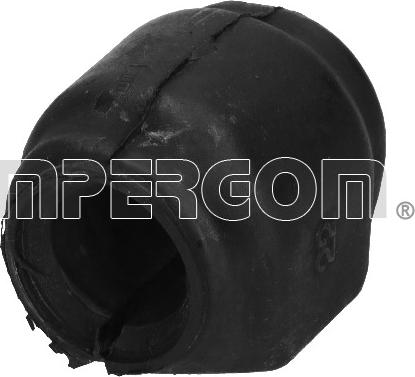 IMPERGOM 30849 - Coussinet de palier, stabilisateur cwaw.fr