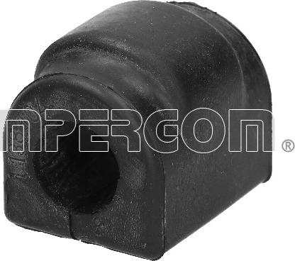 IMPERGOM 30800 - Coussinet de palier, stabilisateur cwaw.fr