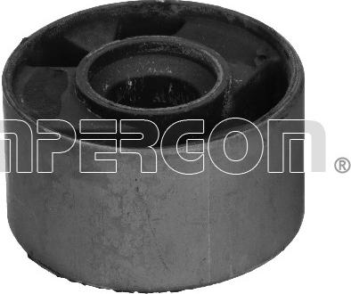 IMPERGOM 30825/N - Suspension, bras de liaison cwaw.fr