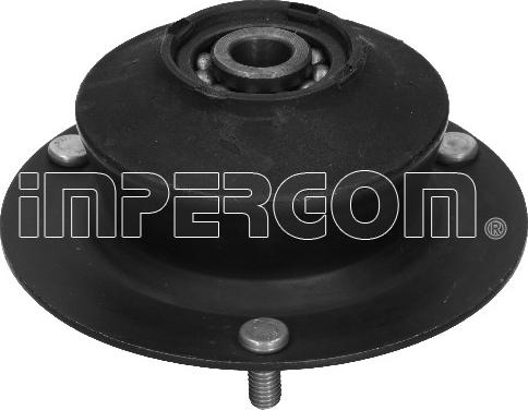 IMPERGOM 30879 - Coupelle de suspension cwaw.fr