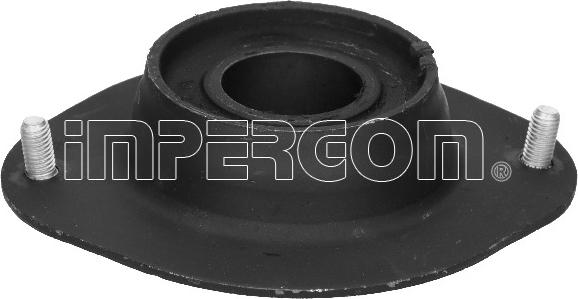 IMPERGOM 30366/N - Coupelle de suspension cwaw.fr