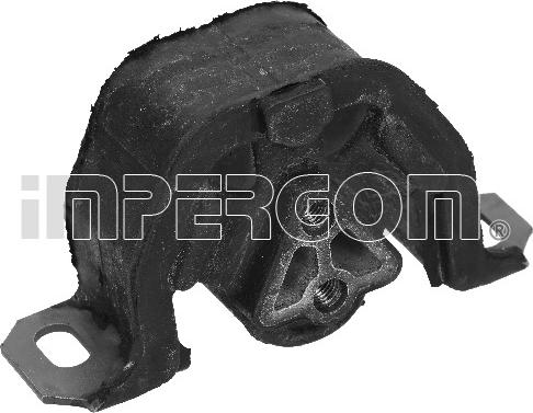 IMPERGOM 30360 - Support moteur cwaw.fr