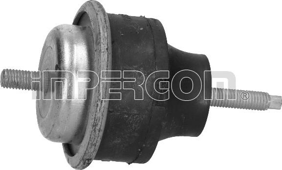 IMPERGOM 30339 - Support moteur cwaw.fr