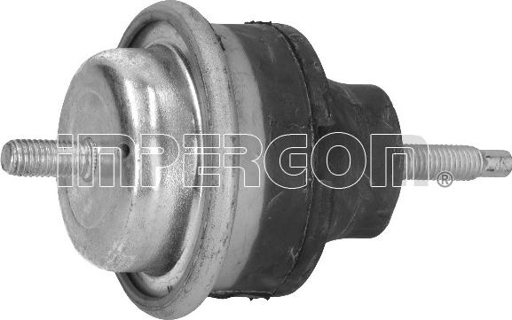 IMPERGOM 30333/H - Support moteur cwaw.fr