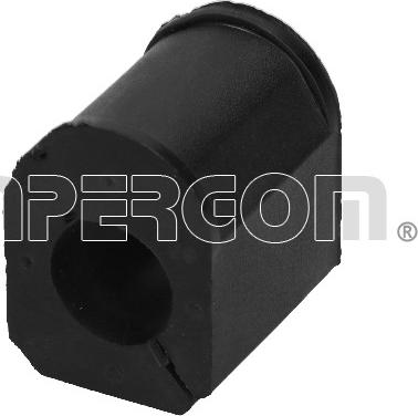 IMPERGOM 30328 - Coussinet de palier, stabilisateur cwaw.fr