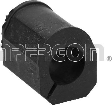 IMPERGOM 30296 - Coussinet de palier, stabilisateur cwaw.fr