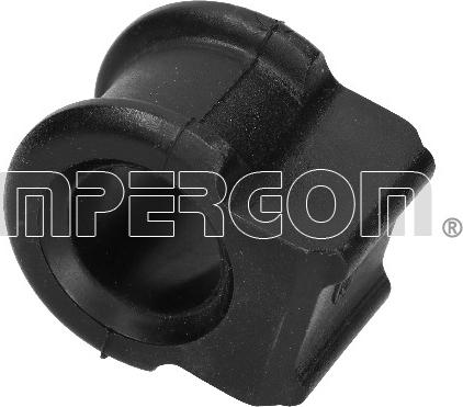 IMPERGOM 30298 - Coussinet de palier, stabilisateur cwaw.fr