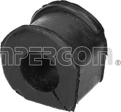 IMPERGOM 30297 - Coussinet de palier, stabilisateur cwaw.fr