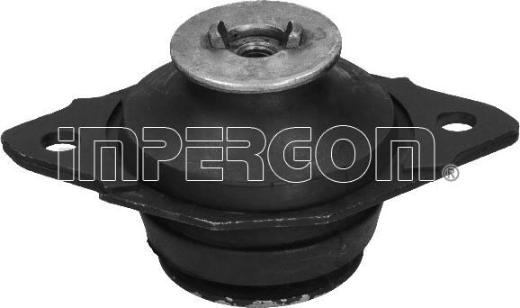 IMPERGOM 30244 - Support moteur cwaw.fr