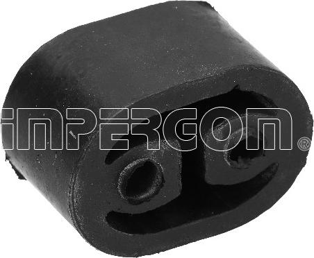 IMPERGOM 30267 - Support, silencieux cwaw.fr