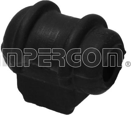 IMPERGOM 30289 - Coussinet de palier, stabilisateur cwaw.fr