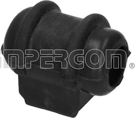 IMPERGOM 30288 - Coussinet de palier, stabilisateur cwaw.fr