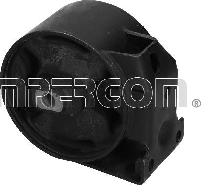 IMPERGOM 30220 - Support moteur cwaw.fr