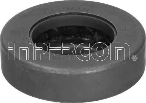 IMPERGOM 30228/1 - Coupelle de suspension cwaw.fr