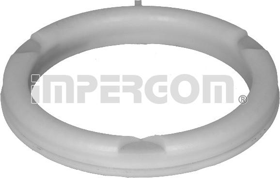 IMPERGOM 30792 - Roulement, coupelle de suspension cwaw.fr