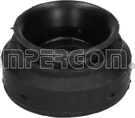 IMPERGOM 30711/N - Coupelle de suspension cwaw.fr