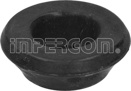 IMPERGOM 30782 - Coupelle de suspension cwaw.fr