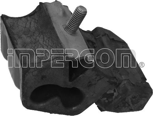 IMPERGOM 30730 - Support moteur cwaw.fr