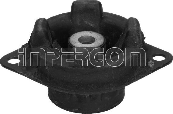 IMPERGOM 30733 - Suspension, boîte de vitesse manuelle cwaw.fr