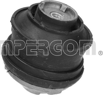 IMPERGOM 31954 - Support moteur cwaw.fr