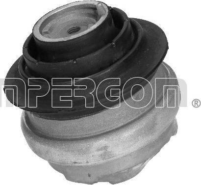 IMPERGOM 31955 - Support moteur cwaw.fr