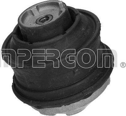 IMPERGOM 31957 - Support moteur cwaw.fr