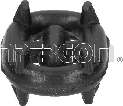 IMPERGOM 31913 - Support, silencieux cwaw.fr