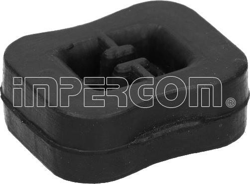 IMPERGOM 31912 - Support, silencieux cwaw.fr