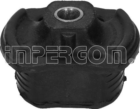 IMPERGOM 31933 - Suspension, corps de l'essieu cwaw.fr