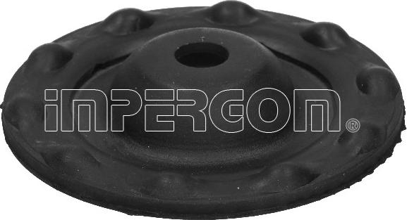 IMPERGOM 31415 - Coupelle de suspension cwaw.fr