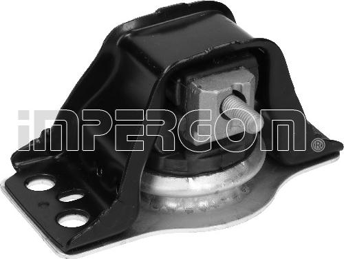 IMPERGOM 31596 - Support moteur cwaw.fr