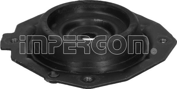 IMPERGOM 31540 - Coupelle de suspension cwaw.fr