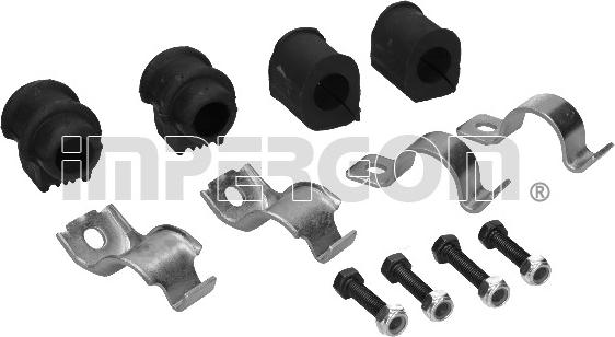 IMPERGOM 31548 - Kit de réparation, suspension du stabilisateur cwaw.fr