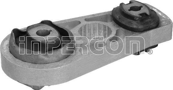 IMPERGOM 31569 - Support moteur cwaw.fr